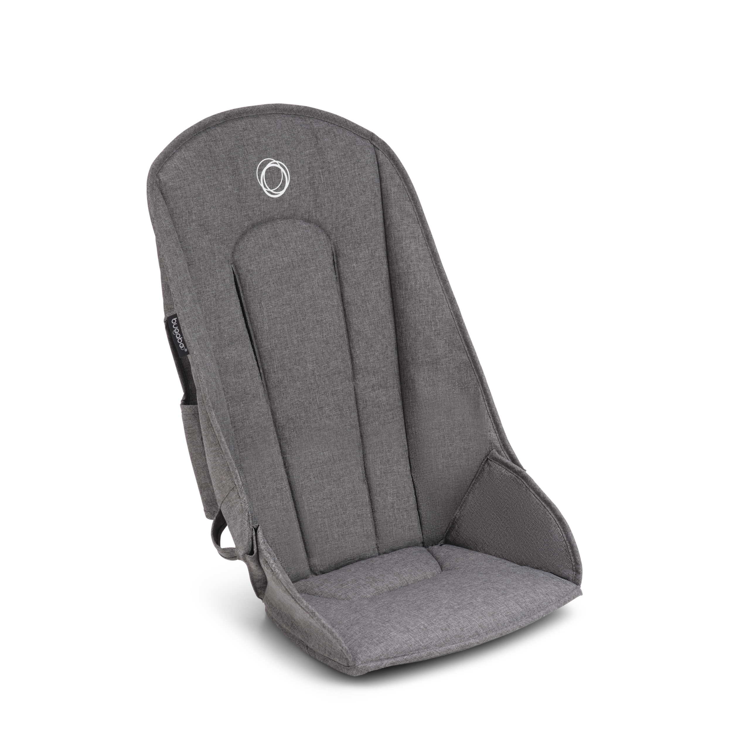 Bugaboo Dragonfly seat fabric - Thumbnail Slide 1 of 1