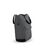 Bugaboo mammoth bag GREY MELANGE - Thumbnail Slide 3 of 7