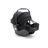 Bugaboo Turtle by Nuna car seat with Base and Bee Adapter - Thumbnail Slide 4 of 8