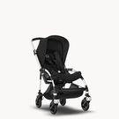 ASIA - B5 Asia stroller bundleZW, ZW, ALU