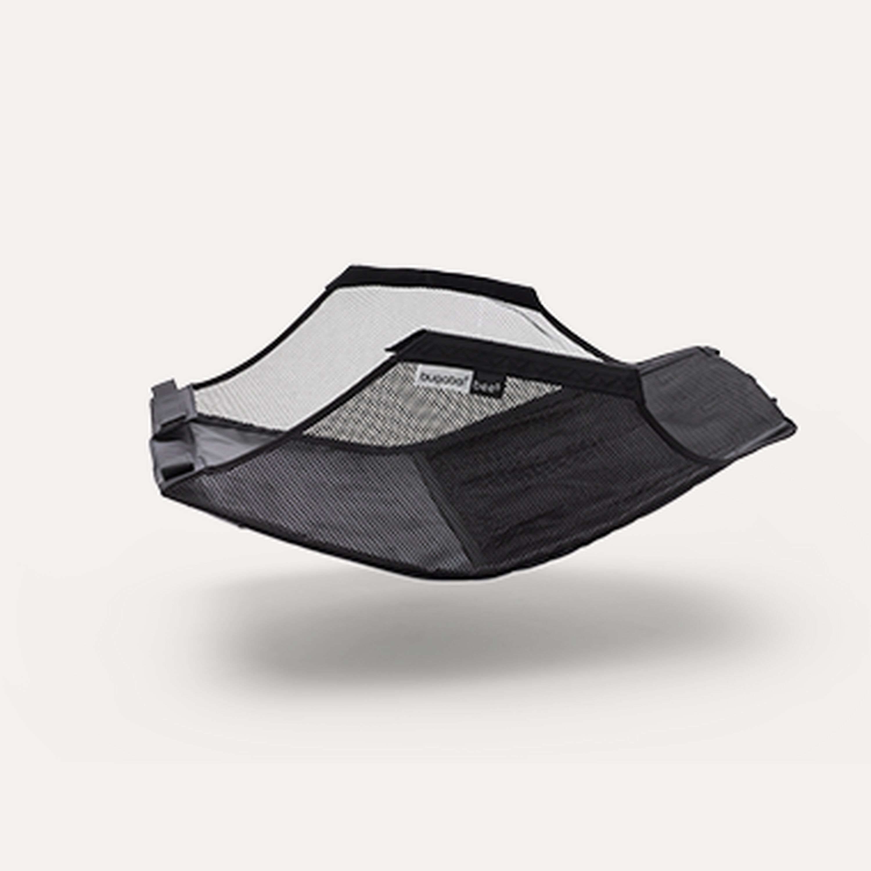 Bugaboo Bee 5 under seat basket - Main Modal Image Slide 1 of 1