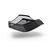 Bugaboo Bee5 underseat basket BLACK - Thumbnail Slide 1 of 1