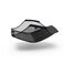 Bugaboo Bee 5 under seat basket