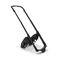 Refurbished Bugaboo Ant onderstel