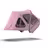 Bugaboo donkey breezy sun canopy SOFT PINK - Thumbnail Slide 2 of 8