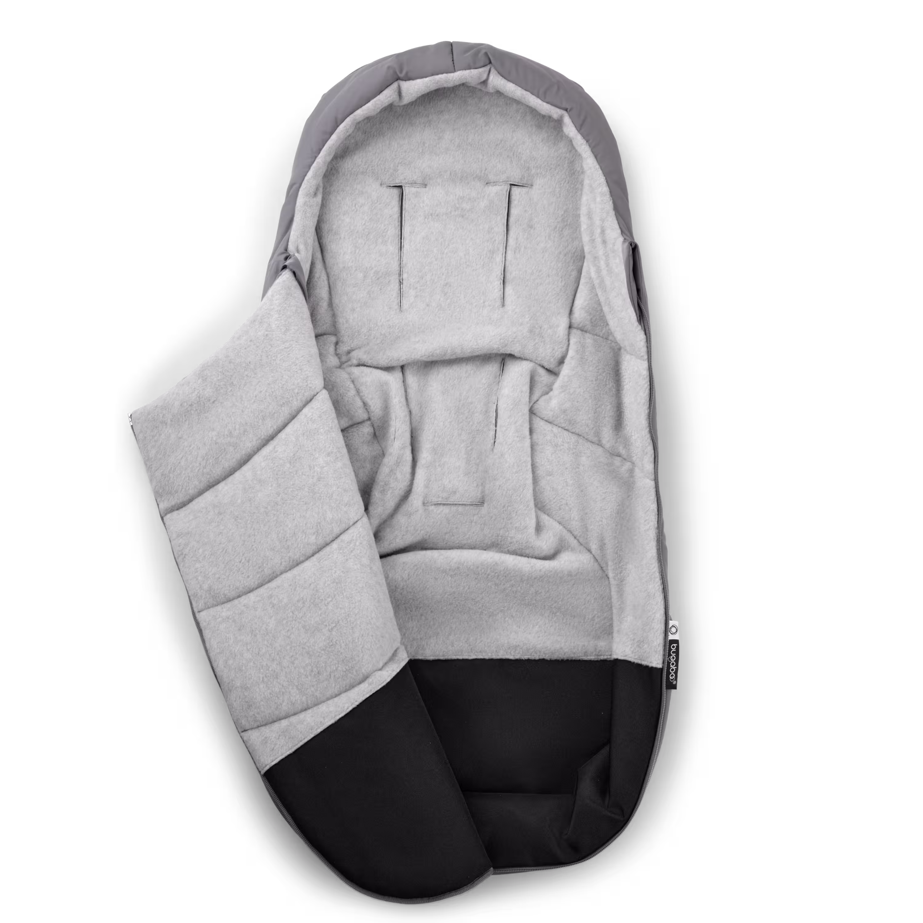 Bugaboo Chancelière - Main Modal Image Slide 4 of 6