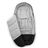 Bugaboo footmuff - Thumbnail Slide 4 of 6