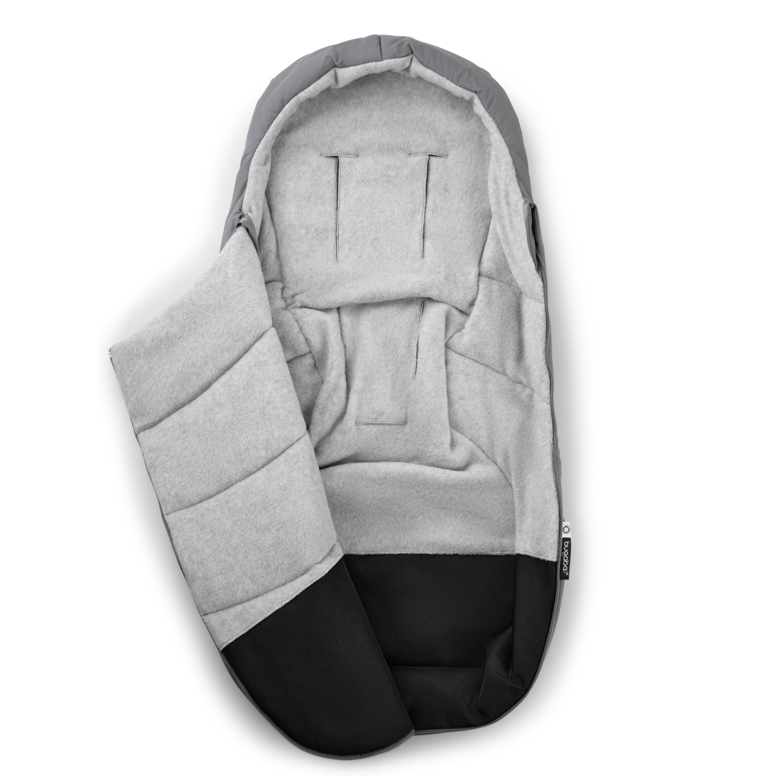 Bugaboo footmuff - Thumbnail Slide 4 of 5
