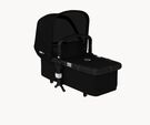 Bugaboo Buffalo apron BLACK