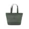 Bugaboo changing bag