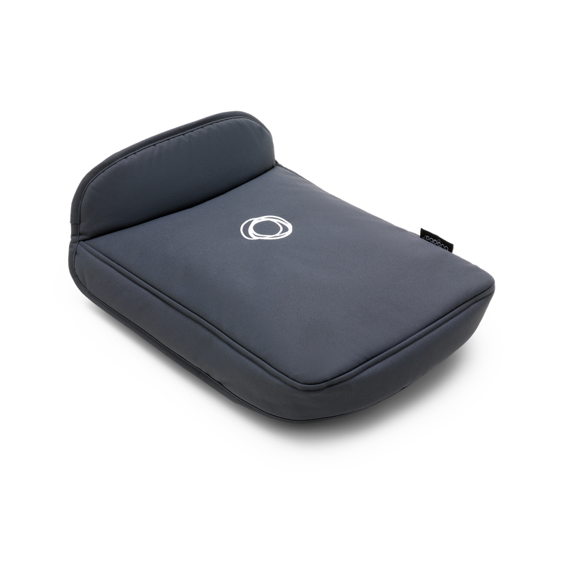 Bugaboo Donkey 5 apron Bugaboo Donkey 5 apron