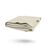 Bugaboo Soft Wool Blanket OFF WHITE MELANGE - Thumbnail Slide 2 of 9