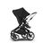 Refurbished Bugaboo Fox2 complete ALU/BLACK-BLACK - Thumbnail Slide 7 of 10
