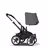 UK - D2D stroller bundleGM, GM, ALB, TRTL - Thumbnail Slide 4 of 6