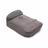 Bugaboo Donkey2 Mineral apron LIGHT GREY - Thumbnail Slide 1 of 1