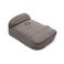 Bugaboo Donkey2 Mineral apron TAUPE