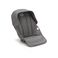 Bugaboo Fox 5 seat fabric