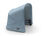 Bugaboo Donkey3 sun canopy VAPOR BLUE - Thumbnail Slide 21 of 21