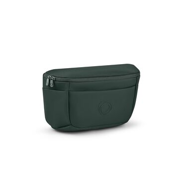 Bugaboo organizer FERN GREEN