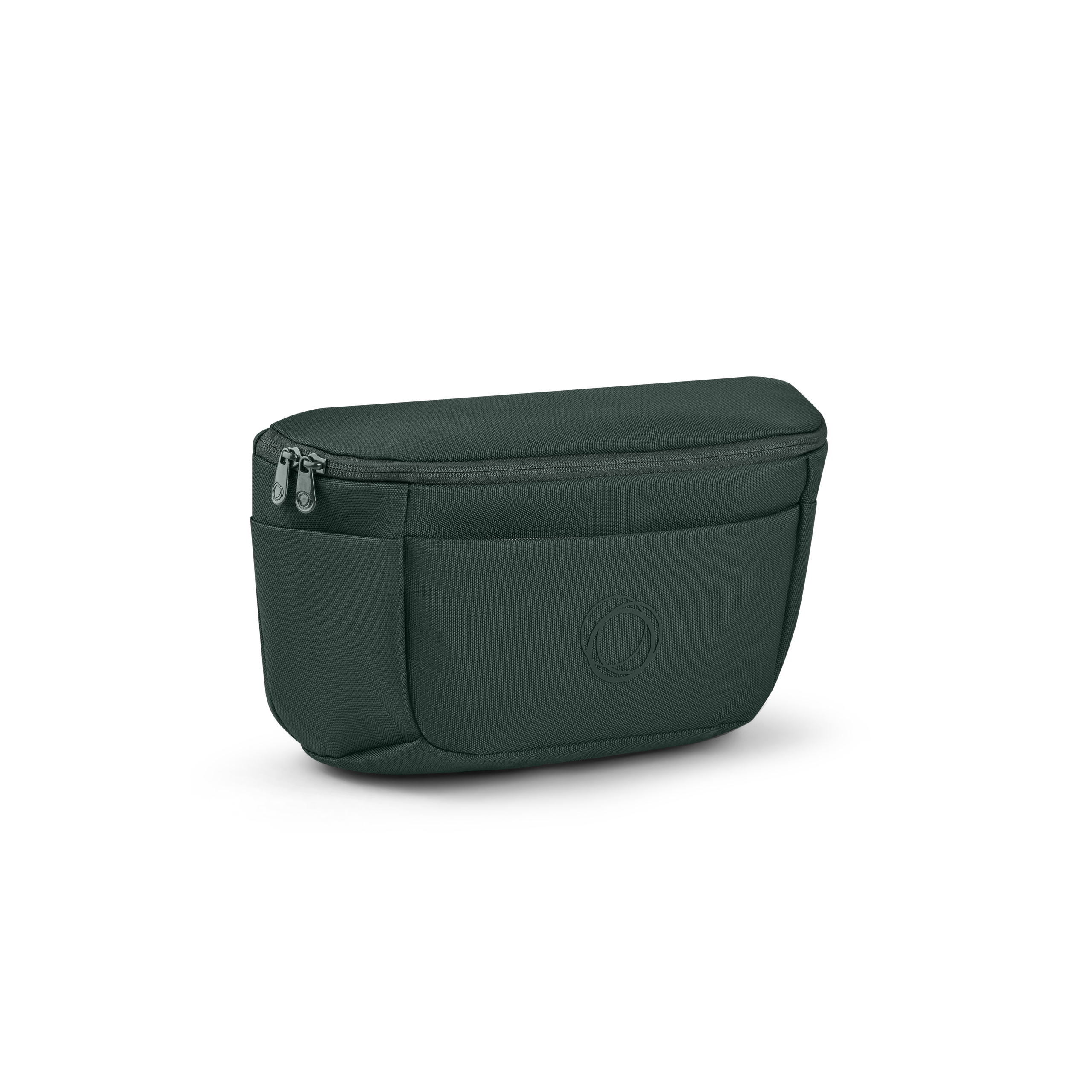 Bugaboo organizer FERN GREEN - Thumbnail Slide 1 of 4