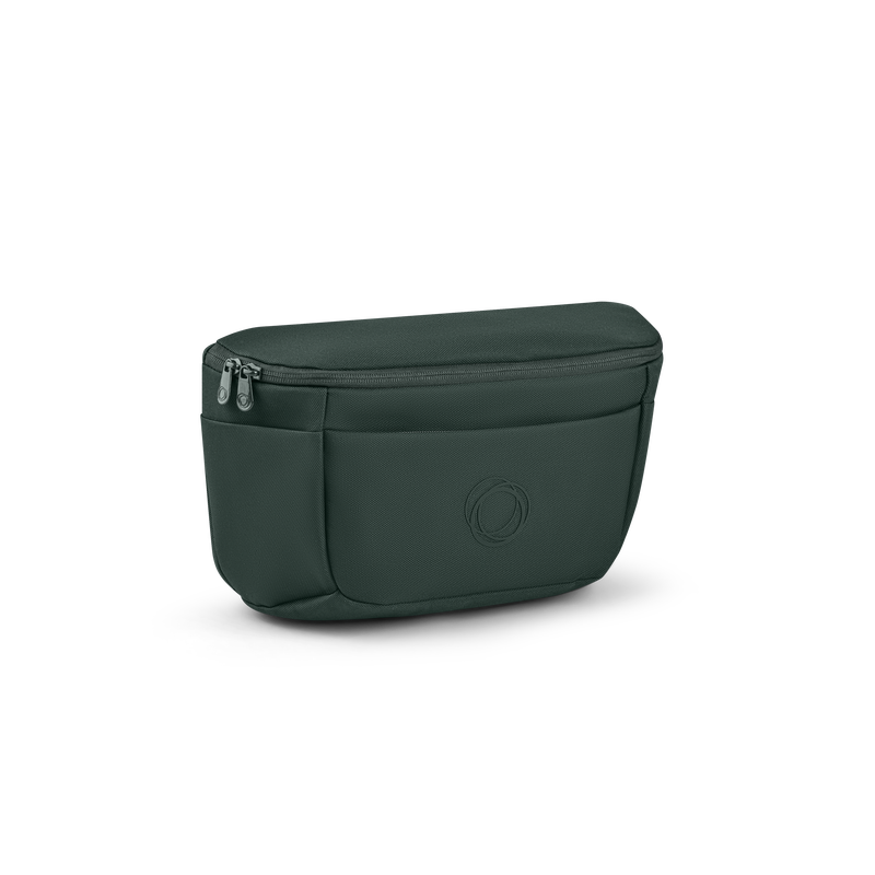 Bugaboo-organizer