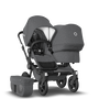 US - D2D stroller bundleClassic GM, ZW - Thumbnail Slide 1 of 6
