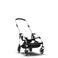 Bugaboo Bee 5 base