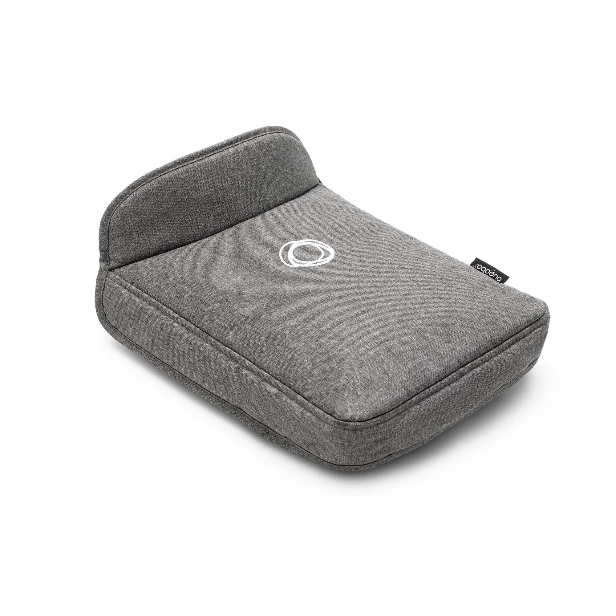 bugaboo buffalo apron
