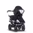US - D2M stroller bundleCC CN, ALU, CWB - Thumbnail Slide 1 of 12