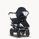 US - D2M stroller bundleCC CN, ALU, CWB