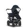 Bugaboo Donkey 2 Mono Sit and stand stroller