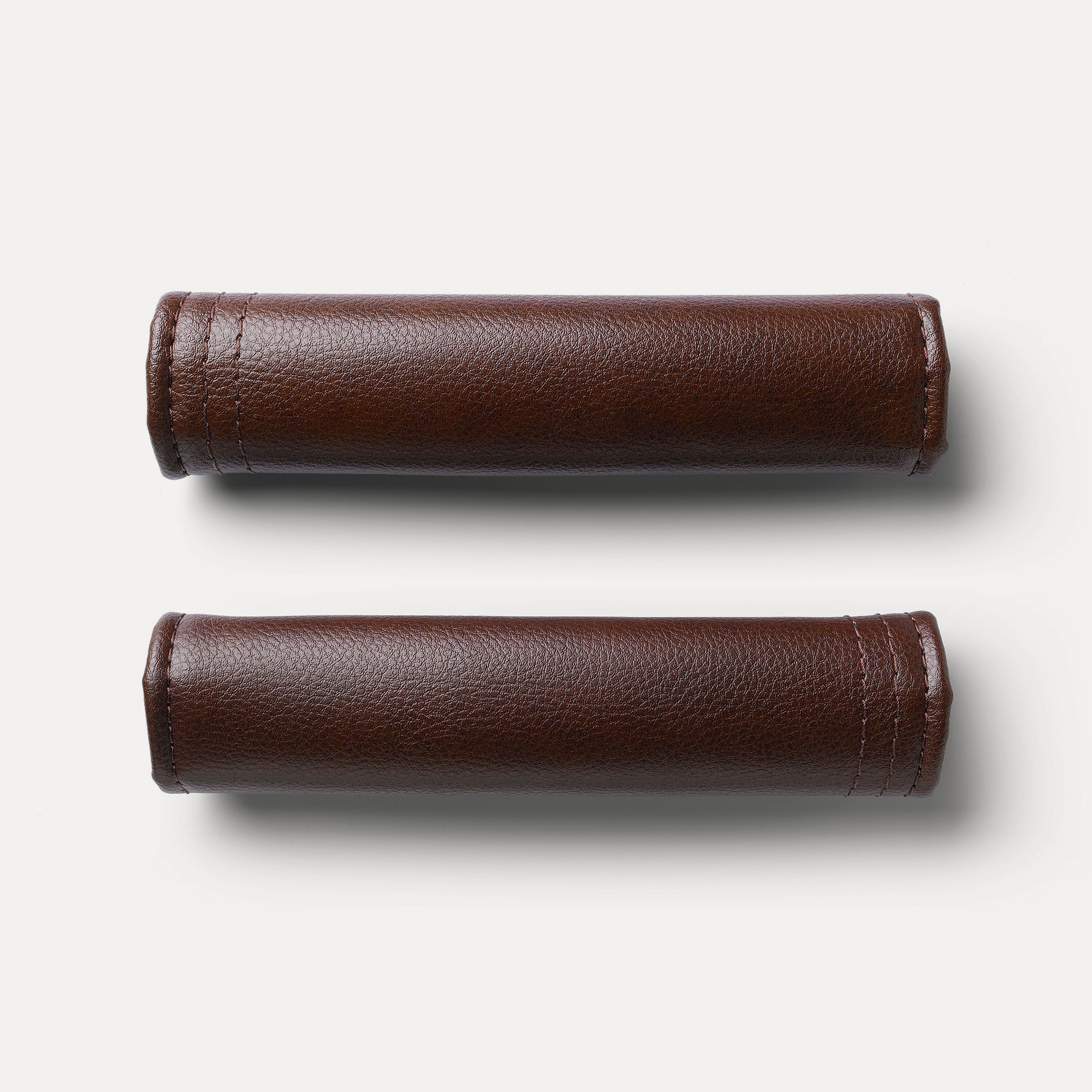 Bugaboo Fox/Bee5/Lynx handlebar grips BROWN MINERAL - Main Modal Image Slide 1 of 1
