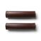 Bugaboo Fox handlebar grips TRACK