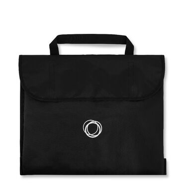 Refurbished Bugaboo comfort transport bag - wheel bag - view 2