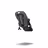 Bugaboo Fox seat fabric UK STEEL BLUE - Thumbnail Slide 5 of 6