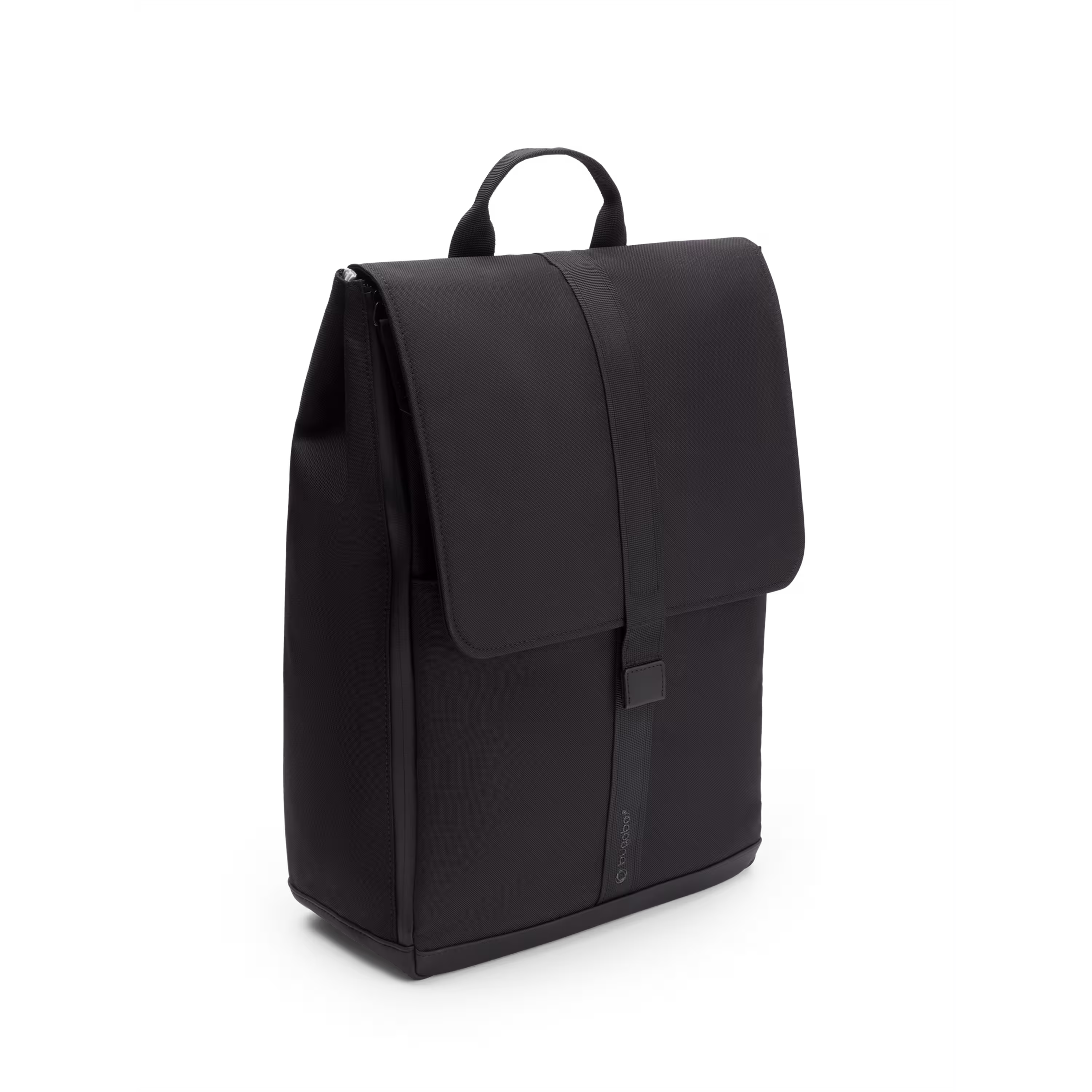 Refurbished Bugaboo changing backpack Midnight black - Main Modal Image Slide 1 of 5