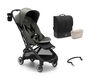 Bugaboo Butterfly Travel-ready Bundle - Thumbnail Slide 1 of 6