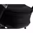 US - B6 bassinet stroller bundle black, black, lemon yellow - Thumbnail Slide 3 of 15