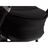 US - B6 bassinet stroller bundle black, black, lemon yellow - Thumbnail Slide 3 of 15