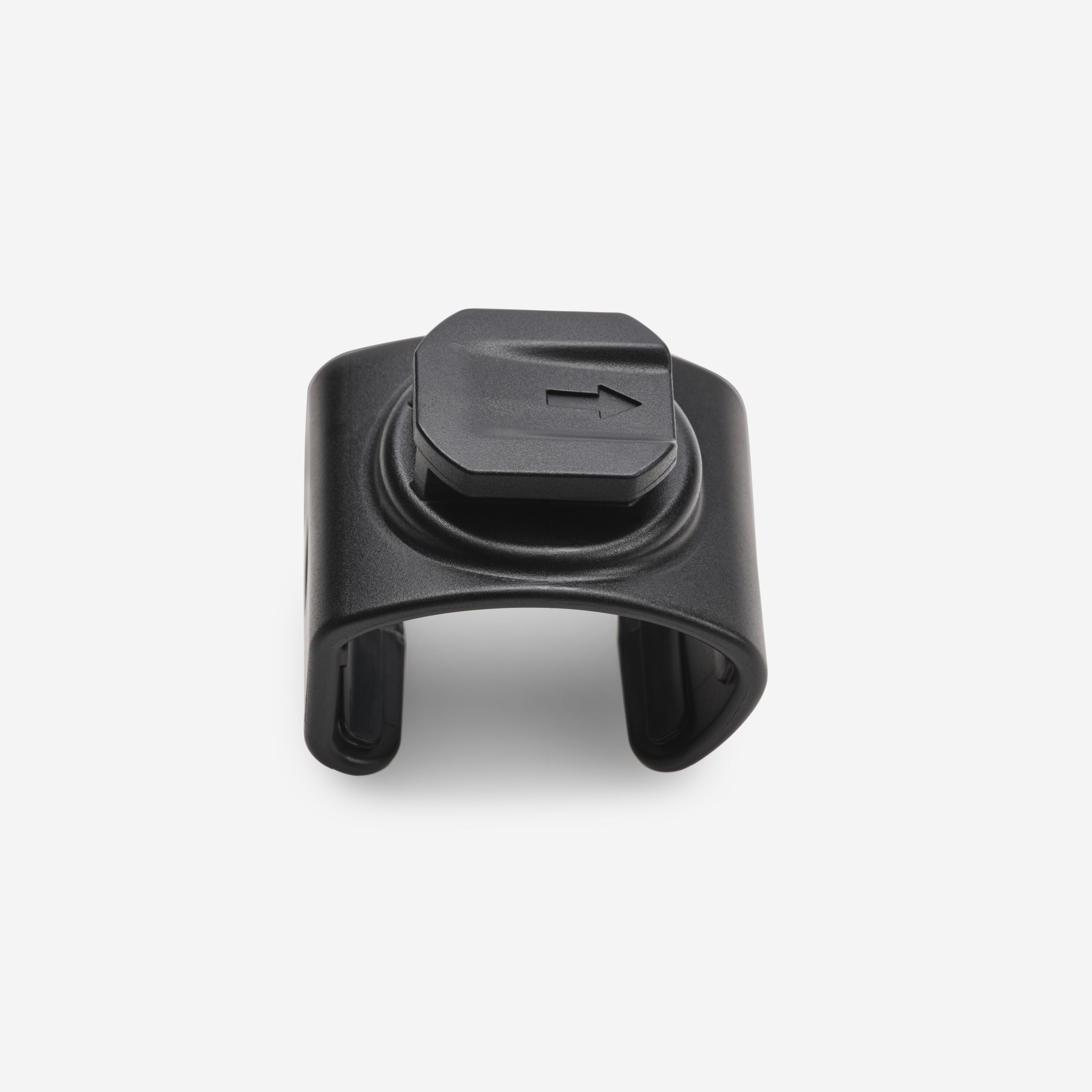 Bugaboo Sonnenschirm* Adapter - Main Modal Image Slide 1 of 5