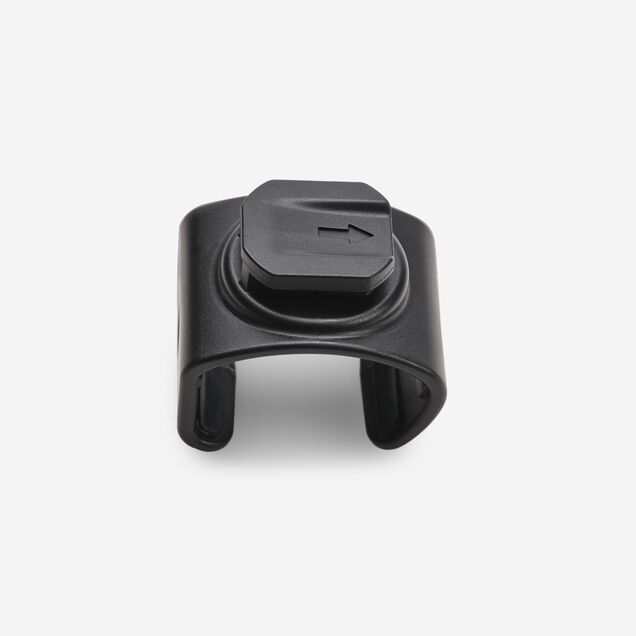 Bugaboo Sonnenschirm* Adapter - Main Image Slide 1 of 5