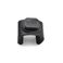 Bugaboo Sonnenschirm* Adapter