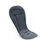 Bugaboo Seat Liner STEEL BLUE - Thumbnail Slide 7 of 7