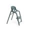 Bugaboo Giraffe chair