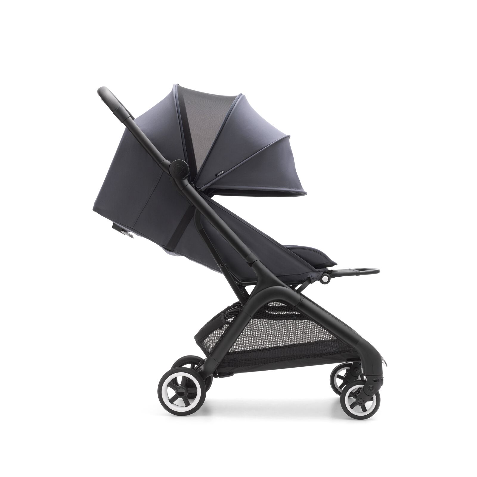 Bugaboo Butterfly seat pram - View 15