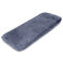 Bugaboo Cameleon 3 Plus mattress