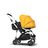 US - B5B stroller bundleSY, ZW, ALU, SS - Thumbnail Slide 4 of 6