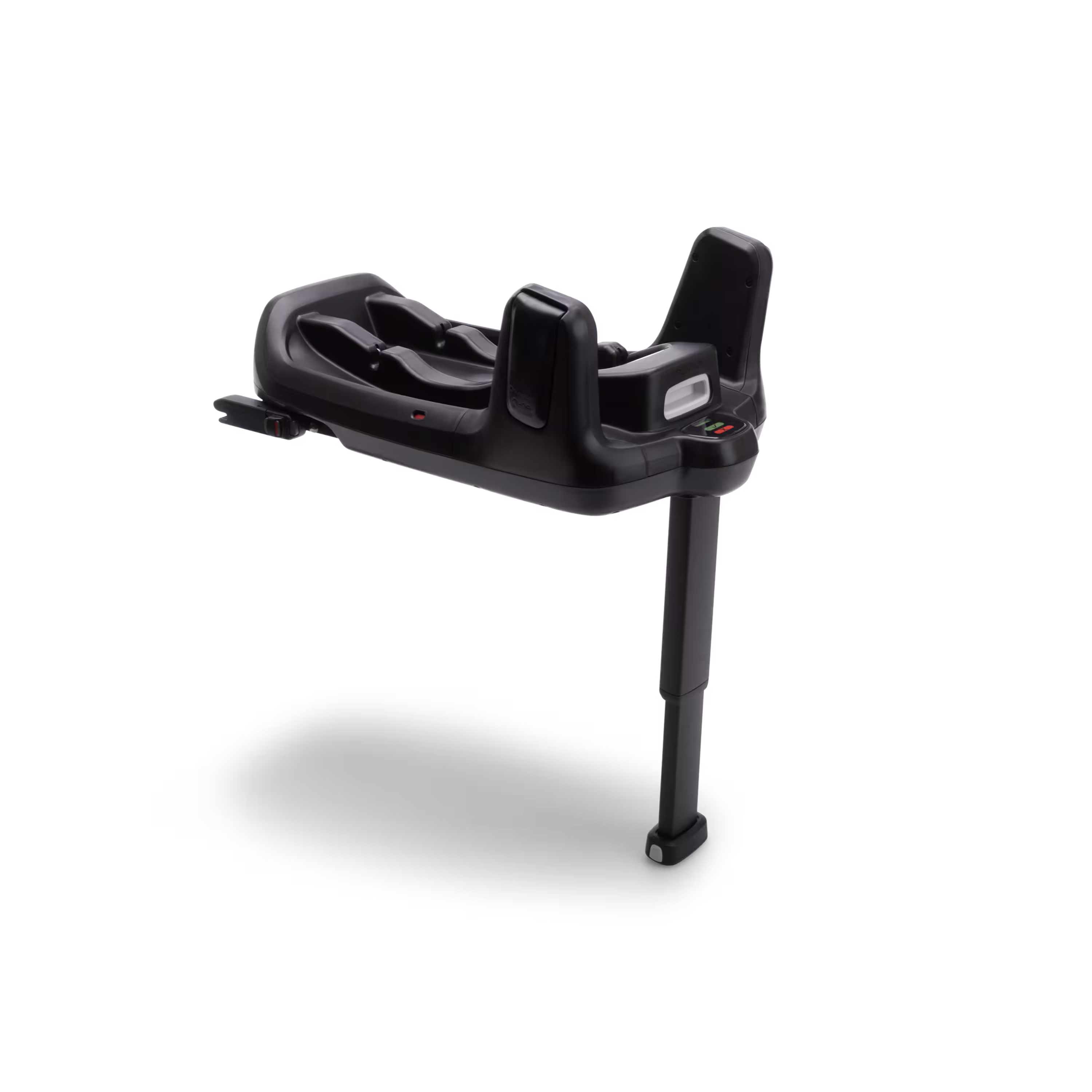 Refurbished Bugaboo Turtle Air by Nuna Isofix wingbase - Main Modal Image Slide 5 of 9