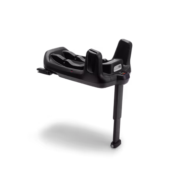 Refurbished Bugaboo Turtle Air by Nuna Isofix wingbase - Main Image Slide 5 of 9