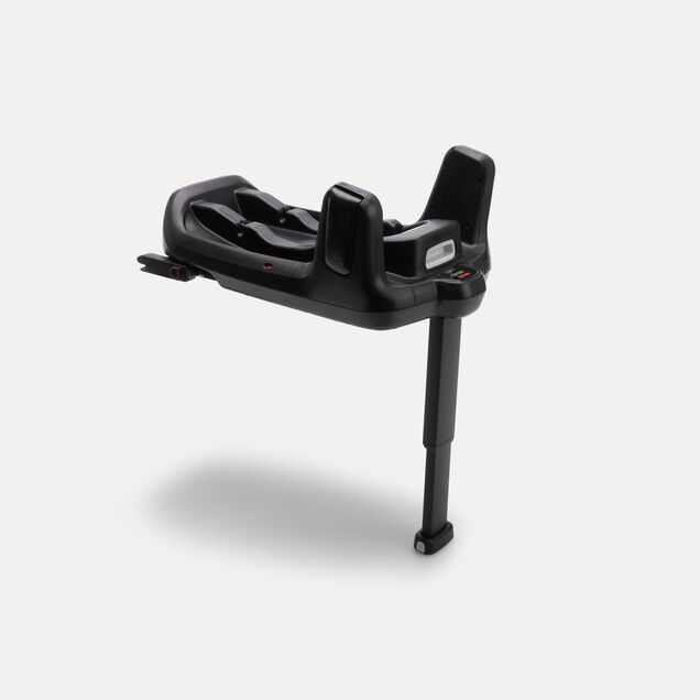 Refurbished Bugaboo Turtle Air by Nuna Isofix wingbase - Main Image Slide 5 of 9